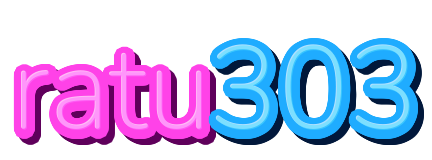 ratu303 — logo kanal
