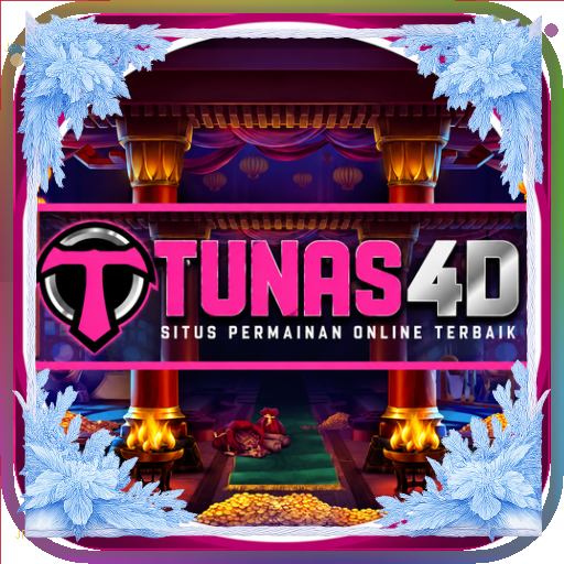 tunas4d — galeri pratinjau - APK Resmi
