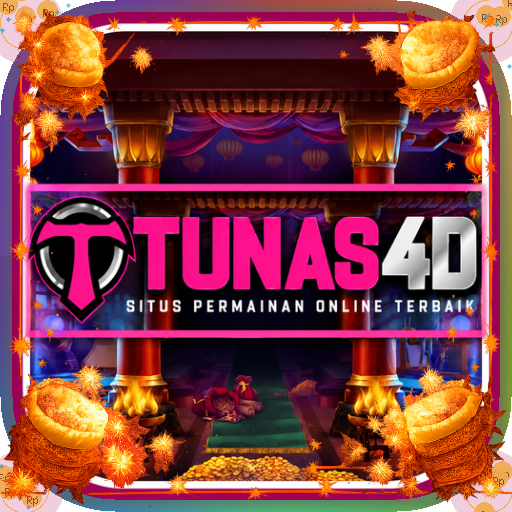 tunas4d — galeri pratinjau Resmi APK